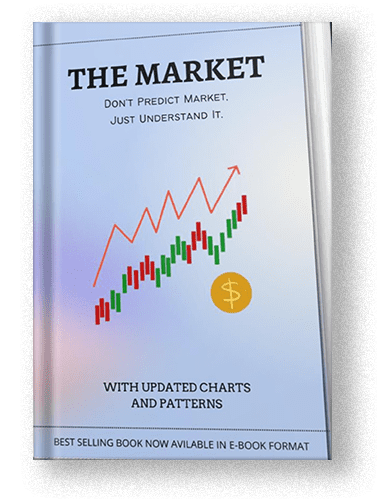 The Market - Don't Predict Market Just Understand It